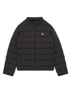 GUESS Geacă J4YL18 WF3X0 Regular Fit