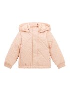 GUESS Geacă K5BL03 W3080 Regular Fit