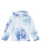 GUESS Geacă L6GL00 WCFM2 Regular Fit