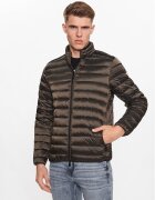 GUESS Geacă M1RL47 WDQ50 Comfort Fit