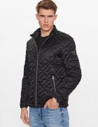 GUESS Geacă M3YL11 WFHN2 Regular Fit