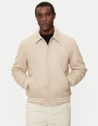 GUESS Geacă M4BL29 WGJ72 Regular Fit