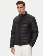 GUESS Geacă M4YL16 WFHD0 Regular Fit