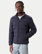 GUESS Geacă M6RL0I WJ242 Regular Fit