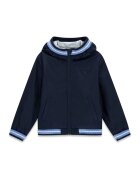 GUESS Geacă N6RL06 WCFM0 Regular Fit