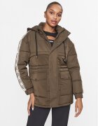 GUESS Geacă V2BL09 WF330 Regular Fit