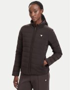 GUESS Geacă V4YL04 WF3X0 Regular Fit