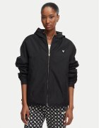 GUESS Geacă V6YL11 W2871 Regular Fit