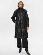 GUESS Geacă W3BL30 WFSP0 Regular Fit