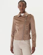 GUESS Geacă W6GL10 W1968 Regular Fit