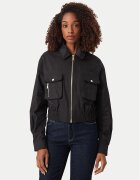GUESS Geacă W6YL20 W2910 Regular Fit