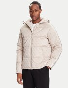 GUESS Geacă Z5BL02 WFIQ2 Regular Fit