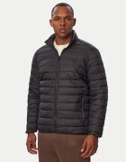 GUESS Geacă Z6BL13 W5077 Regular Fit