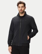 GUESS Geacă Z6YL05 W3351 Regular Fit