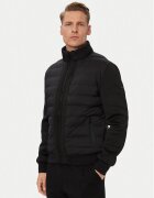 GUESS Geacă Z6YL09 W3515 Regular Fit