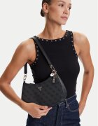 GUESS Geantă 175341