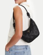 GUESS Geantă 175731