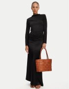 GUESS Geantă 175743