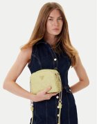 GUESS Geantă 176299