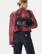 GUESS Geantă 178715
