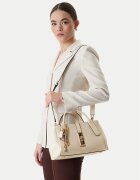 GUESS Geantă 180094