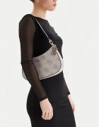 GUESS Geantă 180227