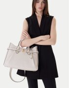 GUESS Geantă 180235