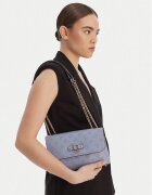 GUESS Geantă 180498 celest
