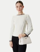 GUESS Geantă 180679