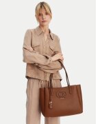 GUESS Geantă 180981