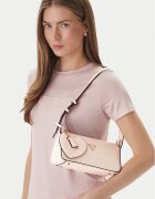 GUESS Geantă 180984