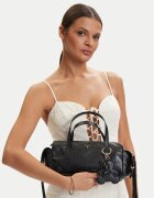 GUESS Geantă 182149