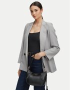 GUESS Geantă 182662