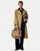 GUESS Geantă 182664