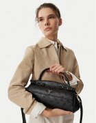 GUESS Geantă 182747