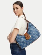 GUESS Geantă 182792