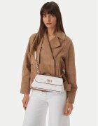 GUESS Geantă 183011