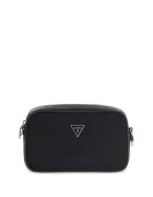 GUESS Geantă 183361