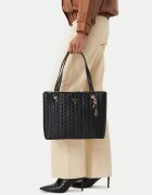 GUESS Geantă 183370
