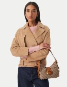 GUESS Geantă 183683