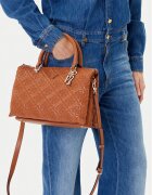 GUESS Geantă Adelasia HWQL96 58060