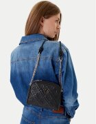 GUESS Geantă Adelasia HWQL96 58140