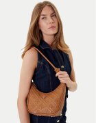 GUESS Geantă Adelasia HWQL96 58180