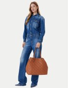 GUESS Geantă Adelasia HWQL96 58240
