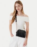 GUESS Geantă Aldina HWGG96 63140