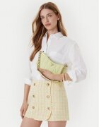 GUESS Geantă Aldina HWGG96 63170