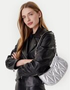 GUESS Geantă Aldina HWGY96 63170