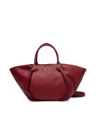 GUESS Geantă Allegra HWBG22 37060