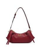 GUESS Geantă Allegra HWBG22 37180