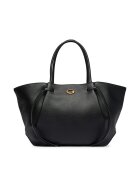 GUESS Geantă Allegra HWBG22 37230